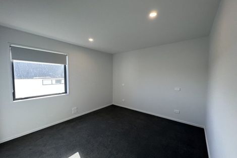 Photo of property in 7/128 Edinburgh Street, Spreydon, Christchurch, 8024