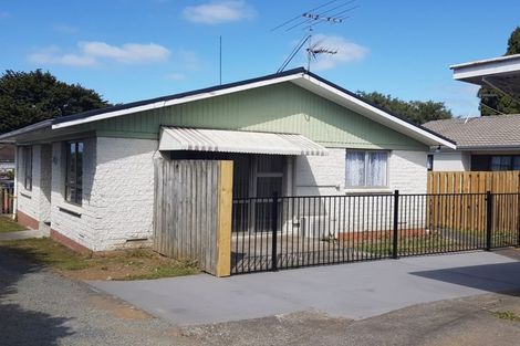 Photo of property in 1/58 Great South Road, Papakura, 2110