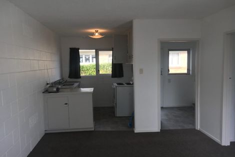 Photo of property in 8/2 Masons Avenue, Hamilton East, Hamilton, 3216