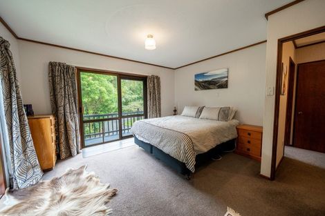 Photo of property in 26 Grant Road, Otatara, Invercargill, 9879