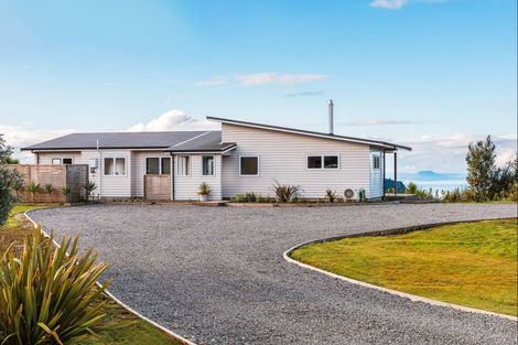 Photo of property in 11 Rangikatea Road, Omori, Turangi, 3381