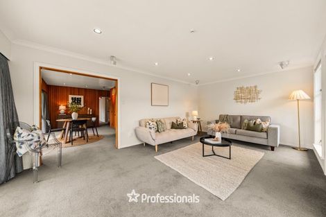 Photo of property in 294 Stokes Valley Road, Stokes Valley, Lower Hutt, 5019