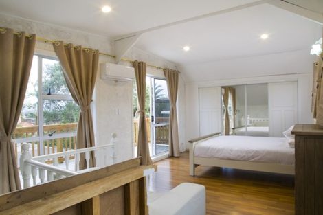 Photo of property in 3/4 Sydney Street, Hauraki, Auckland, 0622