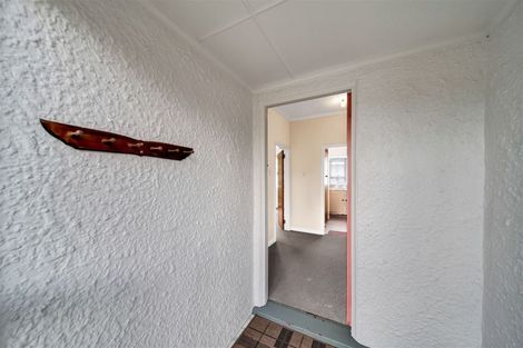 Photo of property in 188 South Road, Hawera, 4610