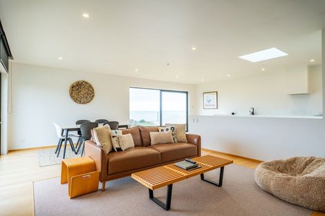 Photo of property in 1 Nasmyth Street, Kakanui, Oamaru, 9495