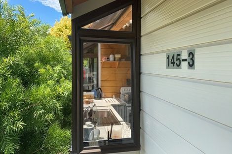 Photo of property in 3/145 Edgecumbe Road, Tauranga South, Tauranga, 3112