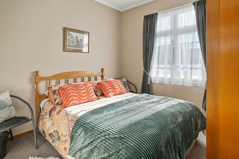 Photo of property in 5 Hutchison Street, Cheviot, 7310