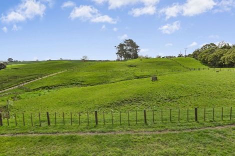 Photo of property in 105 Rotongaro Road, Rotongaro, Huntly, 3772
