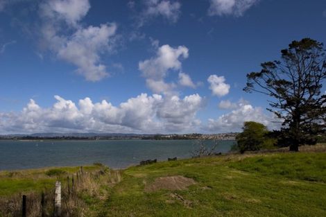 Photo of property in 16a Scott Road, Hobsonville, Auckland, 0616