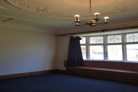 Photo of property in 126a Moxham Avenue, Hataitai, Wellington, 6021