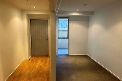 Photo of property in 106/332 Maunganui Road, Mount Maunganui, 3116