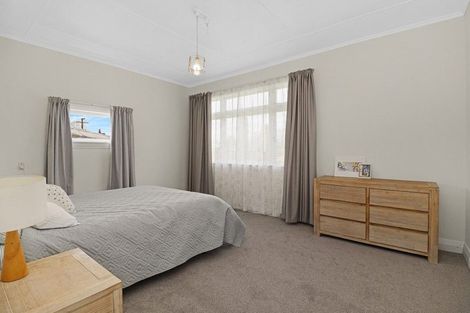 Photo of property in 9 Gladstone Road, Matamata, 3400