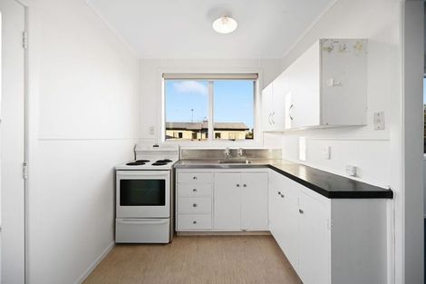 Photo of property in 36a Allen Street, Frankton, Hamilton, 3204