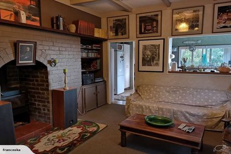 Photo of property in 391 Kaipara Coast Highway, Helensville, Kaukapakapa, 0871