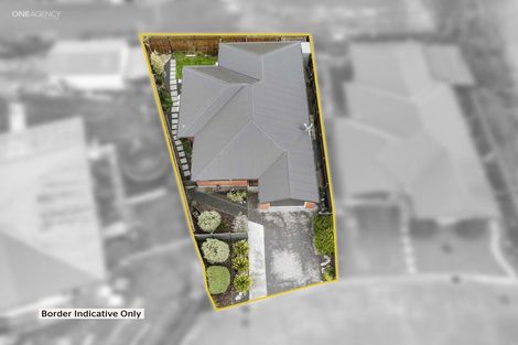 Photo of property in 9 Porter Place, Kaiapoi, 7630