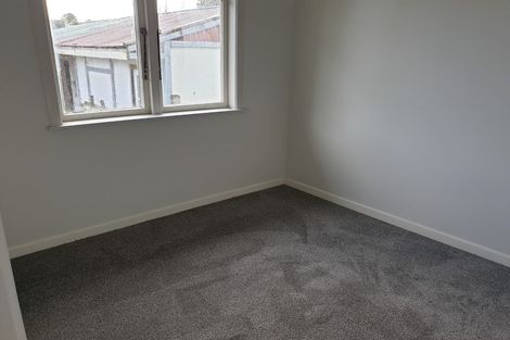 Photo of property in 24 Hinau Street, New Lynn, Auckland, 0600