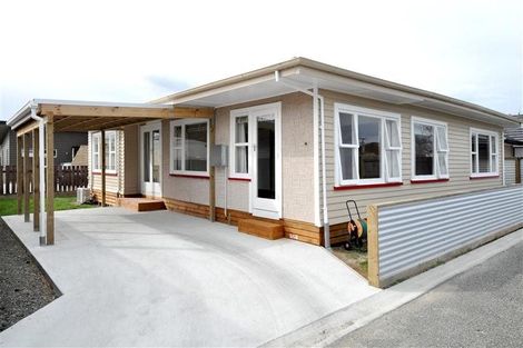 Photo of property in 17a Elzy Street, Blenheim, 7201