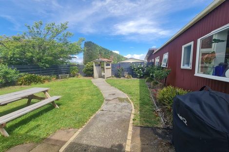 Photo of property in 5-11 Wharere Road, Pongakawa, Te Puke, 3186