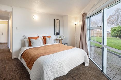 Photo of property in 33 Rousehill Street, Renwick, 7204