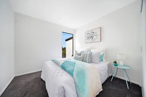 Photo of property in 7/32 Brandon Road, Glen Eden, Auckland, 0602