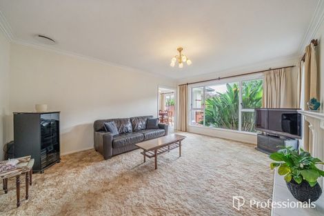 Photo of property in 259 Riverside Drive, Waterloo, Lower Hutt, 5011