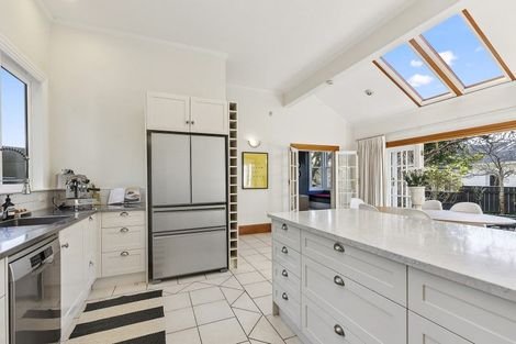 Photo of property in 52 Ira Street, Miramar, Wellington, 6022