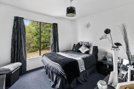 Photo of property in 18a Kanawa Street, Waikanae, 5036