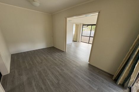 Photo of property in 36 Garthwood Road, Hillcrest, Hamilton, 3216