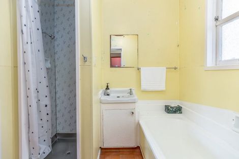 Photo of property in 1543a Annedale Road, Tinui, 5894