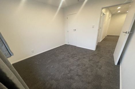 Photo of property in 31 Donnelley Drive, Wainuiomata, Lower Hutt, 5014