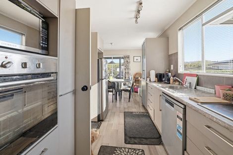 Photo of property in 105 Homedale Street, Pukehangi, Rotorua, 3015