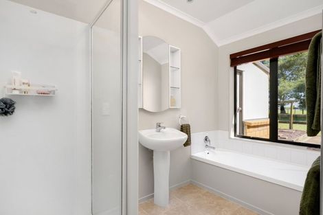 Photo of property in 446 Mystery Creek Road, Ohaupo, 3881