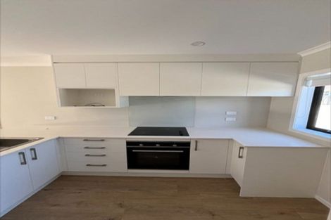 Photo of property in 29/125b Metcalfe Road, Ranui, Auckland, 0612