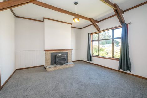 Photo of property in 625 Andersons Bay Road, Musselburgh, Dunedin, 9012