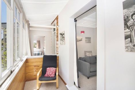 Photo of property in 1/27 Renwick Place, Nelson South, Nelson, 7010