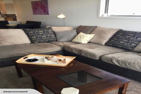 Photo of property in 323/17 Link Crescent, Stanmore Bay, Whangaparaoa, 0932