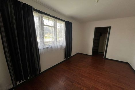 Photo of property in 4- 6 Speedy Street, Stokes Valley, Lower Hutt, 5019