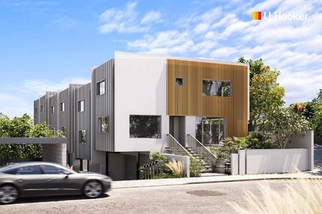 Photo of property in 37 Lynwood Avenue, Maori Hill, Dunedin, 9010
