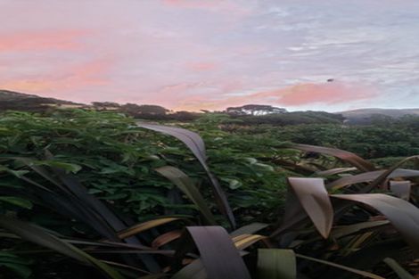 Photo of property in 33 Montgomerys Road, Little River, 7591