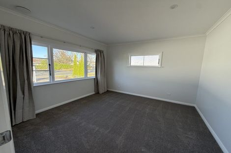Photo of property in 65 Clarkin Road, Fairfield, Hamilton, 3214