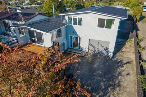 Photo of property in 13 Nola Avenue, Raumati Beach, Paraparaumu, 5032
