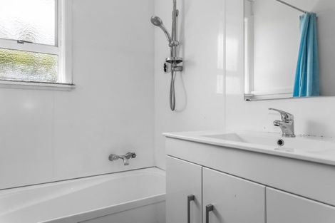 Photo of property in 14a Tunui Place, Whakatane, 3120