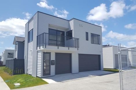 Photo of property in 1/46 Hollowout Street, Takanini, 2112