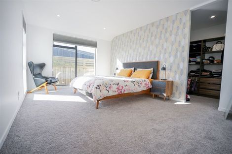 Photo of property in 34 Bill Harvey Drive, Halswell, Christchurch, 8025