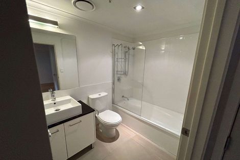 Photo of property in 106/332 Maunganui Road, Mount Maunganui, 3116