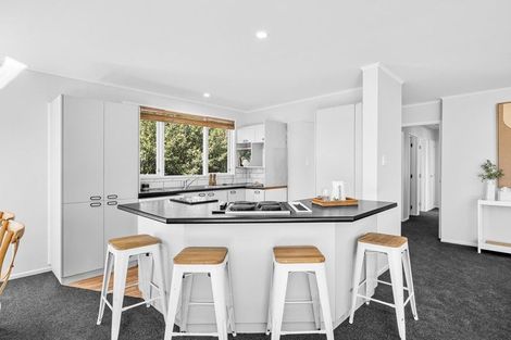 Photo of property in 382 Mairehau Road, Parklands, Christchurch, 8083