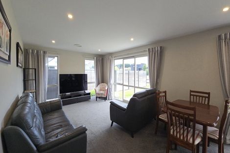 Photo of property in 3 Northbrook Place, Lower Shotover, Queenstown, 9304