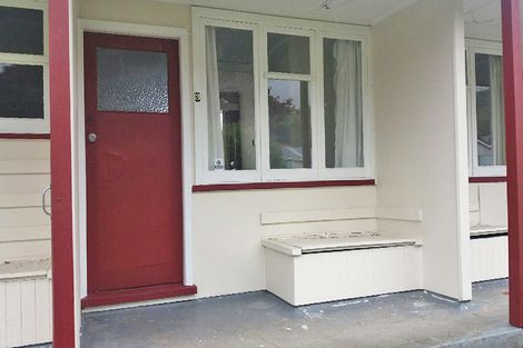 Photo of property in 1-3b Robertson Street, Oamaru North, Oamaru, 9400