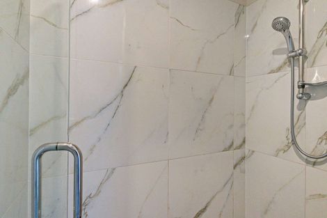 Photo of property in 27 Denimes Crescent, Rolleston, 7614