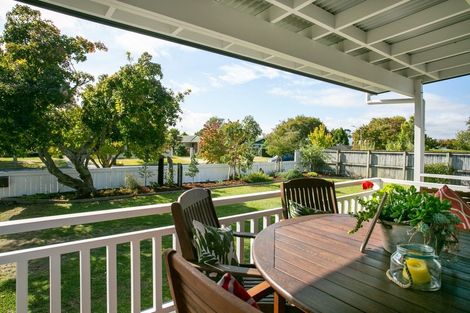 Photo of property in 30 Robinson Street, Cambridge, 3434